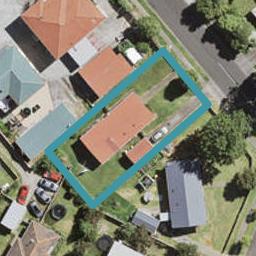 3 Afton Place, Ranui, Auckland
