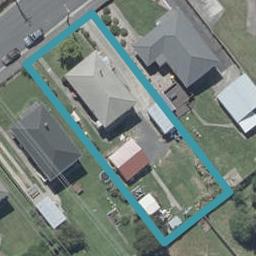 90 Wakari Road, Halfway Bush, Dunedin