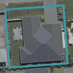 9 Te Aika Street, Marshland, Christchurch