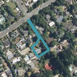 22A Chatsworth Road, Silverstream, Upper Hutt