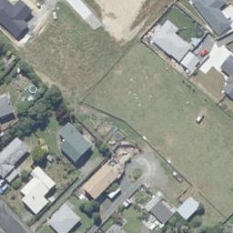 5 Harakeke Lane, FAIRFIELD, LOWER HUTT