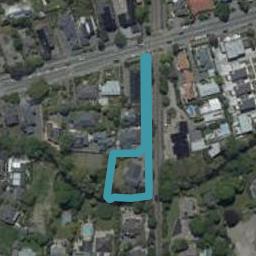 128 Glandovey Road, Strowan, Christchurch