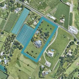 117 ARMSTRONG ROAD, Te Puna, Western Bay Of Plenty