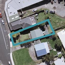 5 Blagdon Road, Blagdon, New Plymouth