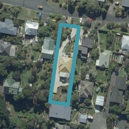 6 Porterfield Street, Macandrew Bay, Dunedin