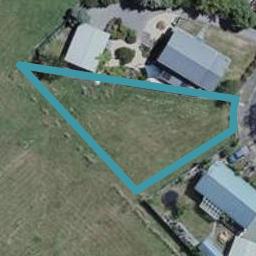 12 Seddon Street, Masterton, Masterton