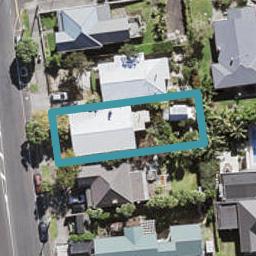 528 Richmond Road, Grey Lynn, Auckland