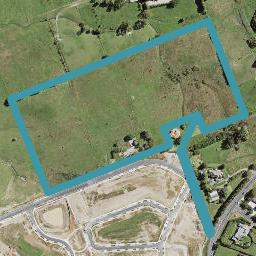 897 Papakura-Clevedon Road, Papakura, Papakura