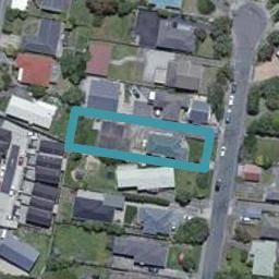 11 Warrington Grove, Newlands, Wellington
