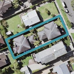 107 Long Drive, St Heliers, Auckland