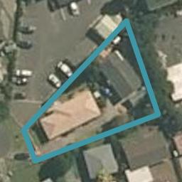 5A Courthouse Lane, Orewa, Orewa