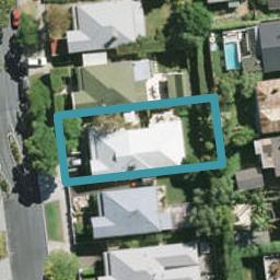 58 Ardmore Road, Ponsonby, Auckland