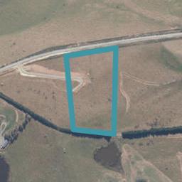 111 Ramparts Road, Te Anau, Te Anau