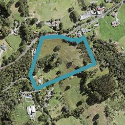 23 Vineyard Road, Henderson Valley, Auckland