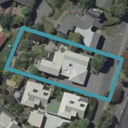 4 Rhodesvale Terrace, Cashmere, Christchurch