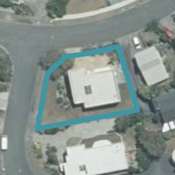 15 Austen Ward Heights, Enner Glynn, Nelson