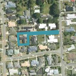 67C Colemans Road, Springlands, Blenheim