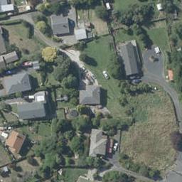 8A Edinburgh Street, Green Island, Dunedin
