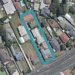 49 Normandy Avenue, Melville, Hamilton