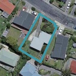 5 Gow Street, Newlands, Wellington