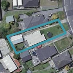 74 Strathmore Avenue, Strathmore Park, Wellington