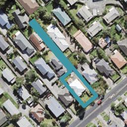 99 Hutchinson Avenue, New Lynn, Auckland