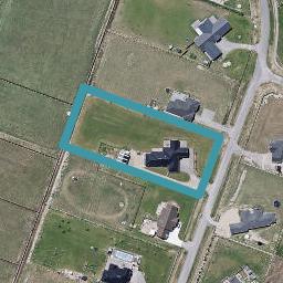 73 Mandeville Park Drive, Swannanoa, Kaiapoi