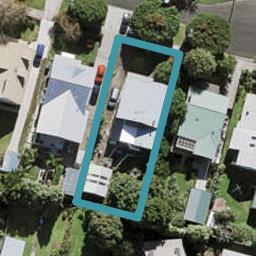 35 Oxton Road, Sandringham, Auckland