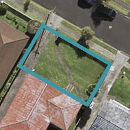 1A Wilmshurst Avenue, Papatoetoe, Auckland