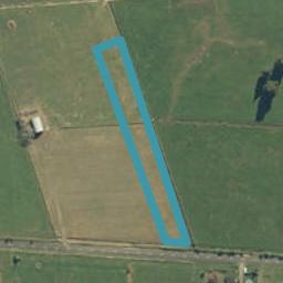 0 Kaikahu Road, Kerepehi, Paeroa