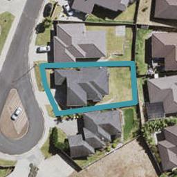 16 Cityview Place, Massey, Auckland