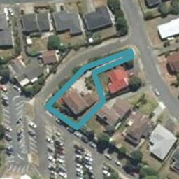 8 Halladale Road, Papakowhai, Porirua