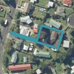 11 Kowhai Place, Tokoroa, Tokoroa