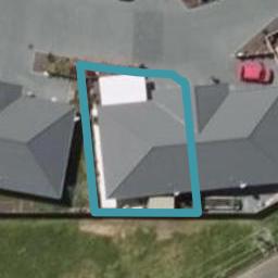 6 Cobble Lane, Morningside, Whangarei