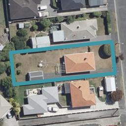 19A Portal Crescent, Beerescourt, Hamilton