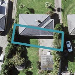 30C Merfield Street, Glen Innes, Auckland