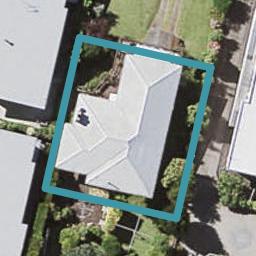 19B Sunderlands Road, Half Moon Bay, Auckland