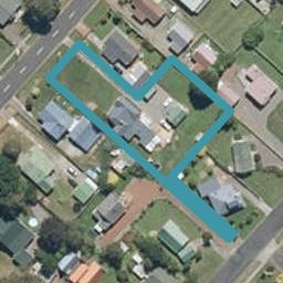 82 Miro Street, Ohakune