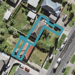 12/717 Sandringham Road Extension, Wesley, Auckland