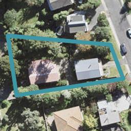 2/3 Flavia Close, Torbay, Auckland