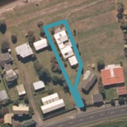 443 State Highway 1, Tauranga Taupō, Tūrangi
