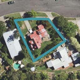 57 Sunvale Crescent, Whataupoko, Gisborne
