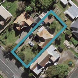 58 Walmsley Road, Otahuhu, Auckland