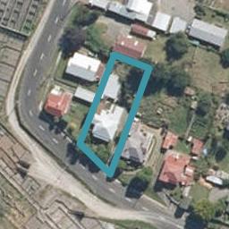 6 Moa Street, Taihape