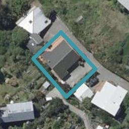 80B Moncks Spur Road, Redcliffs, Christchurch