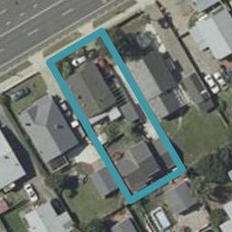 522 Tremaine Avenue, Takaro, Palmerston North