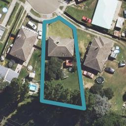 6 Karaka Street, Elgin, Gisborne