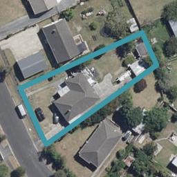 10 Paul Crescent, Fairfield, Hamilton