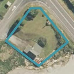 22 Pine Tree Road, Kaniere, Hokitika