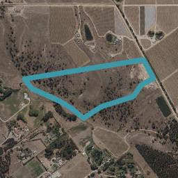 255 Hillview Road, Alexandra, Alexandra